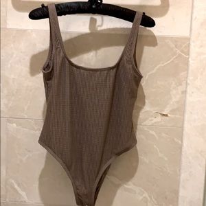 Billabong one piece large swimsuit